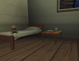 play Misplaced
