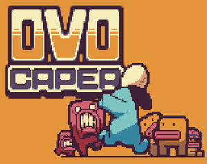 play Ovocaper