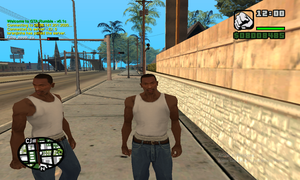 play Hedencrivel