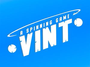 play Vint