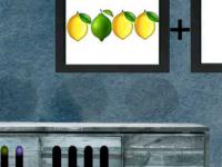 play 8B Juice Maker Escape