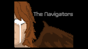 play The Navigators