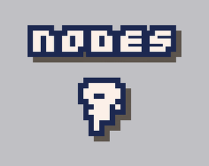play Nodes
