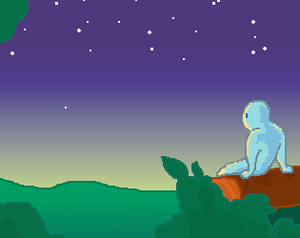 play Supernatural Science