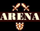 play The Arena