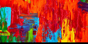 play Programming An Abstract Painter