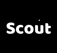 play Scout