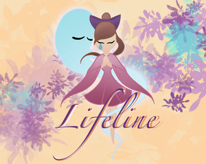 play Lifeline