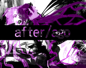 play After/Ago