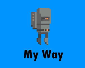 play My Way