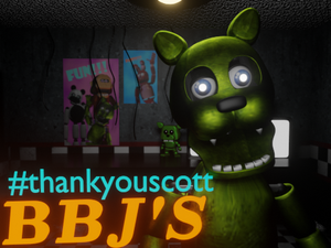play Bbj'S [Demo]