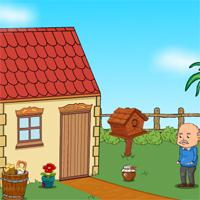play Games2Jolly-Find-The-My-Smartphone