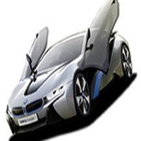 play Bmw-Memory