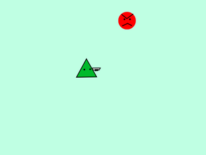 play Tri-Ops
