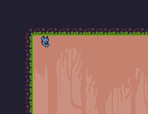 play Flipworld