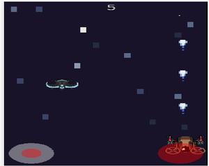 play Blitzkrieg: Mechs Vs Aliens