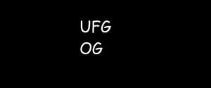 play Ufg Original