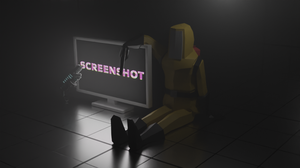 play Screenshot