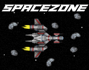 play Spacezone