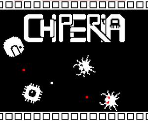 play Chiperia