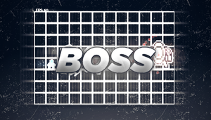play Boss
