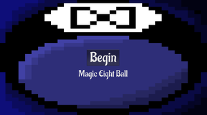 play Mhays4_Eightball_Game232