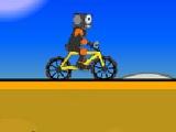 play Cyclomaniacs