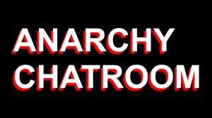 play Anarchy Chatroom
