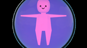 play Marble Mania