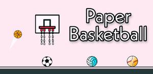 play Osm Basketball