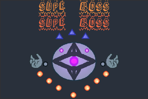 play Supeboss