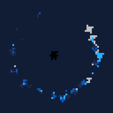 play Spiral Spell