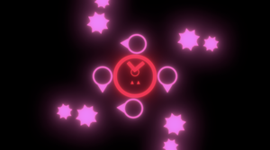 play Vectorial Rush