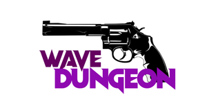 play Wavedungeon