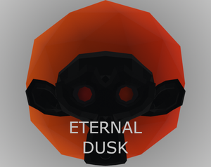 play Eternal Dusk