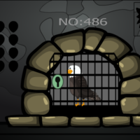 play G2L Eagle Rescue Html5