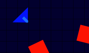 play Almost Impossible: Level 1