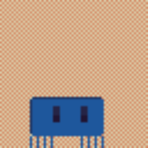 play The Adventures Of Cotard The Spider