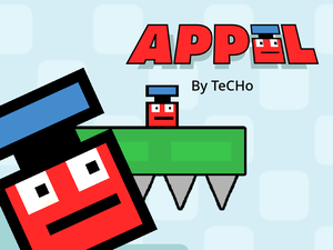 play Appal V1.6