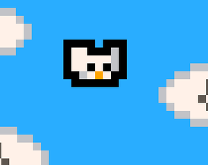 play Birb