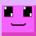 play Eraser_1