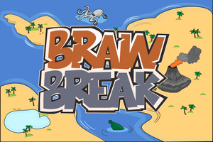 play Brain Break