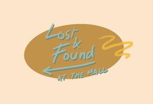 play Lost & Found At The Mall