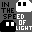 play In The Speed Of Light