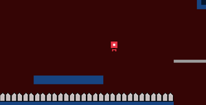 play Escape The Dungeon