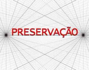 play Preservação