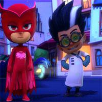 play Pj-Masks-Hidden-Stars