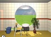 play Escape Challenge 138