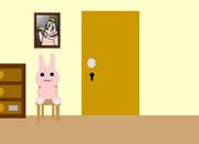 play Zakari Escape