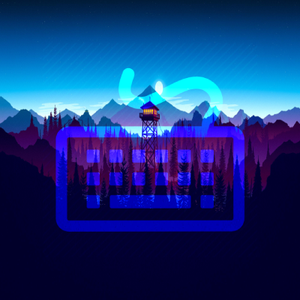 play Qwerty Masher